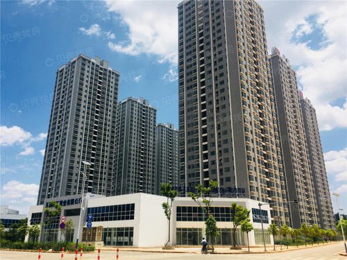 6月7日，纬房大数据发布了2020年5月纬房租金指数显示，5月核心城市租金继续下跌，房价与租金走势进一步背离。