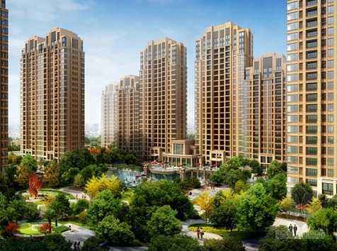 出现新房、二手房价格倒挂现象，表明房地产市场还没有完全步入良性循环轨道。如果从“房住不炒”定位出发，楼市调控工具箱中最具针对性的措施，不是同时抑制改善性需求的限购，更不是导致新房、二手房市场价格倒挂的限价，而是切实抑制炒房的限贷和限售。同时，满足刚需和改善性需求，引导房地产市场平稳健康发展。    　　据报道，近日某地一个楼盘959套预售房迎来超过5万人参与认筹摇号。报道称，当地新房销售摇号参与度如此之高，一是因为常住人口增长较快，导致刚需增加；二是由于新房限价，但二手房则没有限价，所以“买到就是赚到”。  　　自2016年9月30日启动本轮楼市调控以来，在3年多时间内，数百座城市先后推出数以百次的调控措施。一方面，这终结了调控前各地房价暴涨、一些城市同比涨幅持续超过50%以上的局面。另一方面，出现新房、二手房价格倒挂、“买到就是赚到”现象，表明房地产市场还没有完全步入良性循环轨道。    　　直观来看，价格倒挂现象确与新房限价、限购及摇号等措施有因果关系，且这些措施又不似一种市场行为。但是，启动楼市调控也是有因才有果的，且调控是一个系统工程和组合拳。因此，对于其各项措施及其效应需要做综合性评价分析。  　　房地产市场是市场体系的一个重要组成部分，当然也需要遵循市场规律和法则。之所以出现价格暴涨、背离价值的乱象，恰恰是因为炒房资金流入楼市，干扰了正常的市场秩序。正因如此，中央一再强调“房子是用来住的，不是用来炒的”，今年《政府工作报告》再次强调了“房住不炒”的定位。因此，对各项楼市调控措施及其效应的评估，也应该围绕这一定位操作。  　　3年多来，各地的调控措施尽管各有差异，大体上涉及限购、限贷、限价、限售、限外、加大土地供应，等等。如果以限购、限价、摇号等为主要手段，看似对新房价格高涨关上了一扇门，但此举一方面限制了部分改善性需求，因为摇号的随机性所限，一部分人注定很难得到机会；另一方面，又为炒房赚差价打开了一扇窗。期房销售如果两年后建成，再用一两年、甚至两三年时间完成了所有手续，也就熬过了限售时限，作为二手房上市就可以赚上一笔了。长期来看，这几种调控措施显然难以把“房住不炒”定位落实到位。而且，因为有巨大的利益，难免诱发很多以炒房为目的的购房者加入摇号的队伍，加剧新房供应紧张状况，并拉抬二手房市场价格。  　　今年上半年，个别地区推出对楼市调控的调整措施。其中，有些地区为刺激经济试图放松调控，向市场发出错误信号，最终以“一日游”形式收场。海南省则在3个月前推出了包括在全省实行商品房现售制度、对二套及以上房实行限购等硬核措施，被认为是彻底摆脱对土地财政的依赖。从不同地区不同调控措施及其效应，以及一二手房价格倒挂、“买到就是赚到”的情况中应该得出启示，只有真正围绕“房住不炒”定位研究、评估、出台调控措施，才能有利于房地产市场健康发展。  　　如果从“房住不炒”定位出发，楼市调控工具箱中最具针对性的措施，不是同时抑制改善性需求的限购，更不是导致新房、二手房市场价格倒挂的限价，而是切实抑制炒房的限贷和限售。特别是限售，对贷款炒房和完全使用自有资金炒房，都会产生一定的抑制作用。关键是限售时限不能只是象征性的适可而止。如果借鉴海南省的做法，在以商品房现售制度为主的基础上，将再上市时间设定为交房并取得房产证后至少3年以上乃至更长，同时对二套及以上房采取差异性限贷乃至限购措施，就应该能够有效抑制以炒房为目的的投资投机性购房，同时有效防止房价过快上涨，满足刚需和改善性需求，引导房地产市场平稳健康发展。  　　来源：经济日报